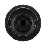 لنز کانن Canon RF 35mm f1.8 IS Macro STM Lens