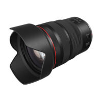 لنز کانن Canon RF 24-70mm f2.8L IS USM Lens