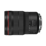 لنز کانن Canon RF 15-35mm f2.8L IS USM Lens