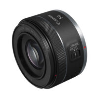 لنز کانن Canon RF 50mm f1.8 STM Lensلنز کانن Canon RF 50mm f1.8 STM Lens