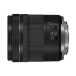 لنز کانن Canon RF 24-105mm f4-7.1 IS STM Lens