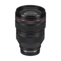 لنز کانن Canon RF 28-70mm f2L USM Lens