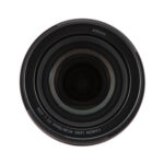 لنز کانن Canon RF 28-70mm f2L USM Lens