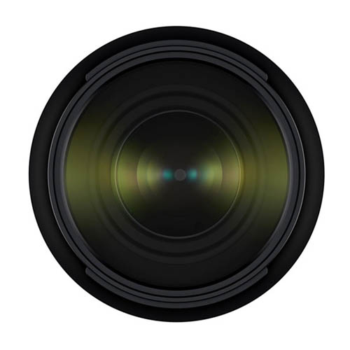 لنز تامرون Tamron 70-180mm f2.8 Di III VXD Lens for Sony E