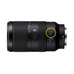 لنز سونی Sony E 70-350mm f4.5-6.3 G OSS Lens