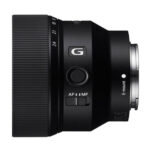لنز سونی Sony FE 12-24mm f4 G Lens