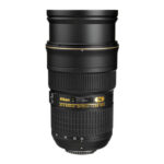 لنز نیکون Nikon AF-S NIKKOR 24-70mm f2.8G ED Lens