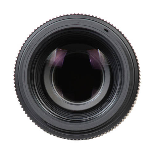 لنز سیگما Sigma 100-400mm f5-6.3 DG OS HSM C Lens for Canon EF