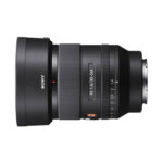 لنز سونی Sony FE 35mm f1.4 GM Lens