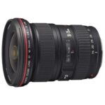 لنز کانن Canon EF 16-35mm F2.8L II USM