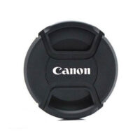 درب لنز کانن مدل Canon 67mm Cap