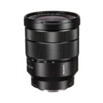 لنز سونی Sony Vario-Tessar T FE 16-35mm f4 ZA OSS Lens