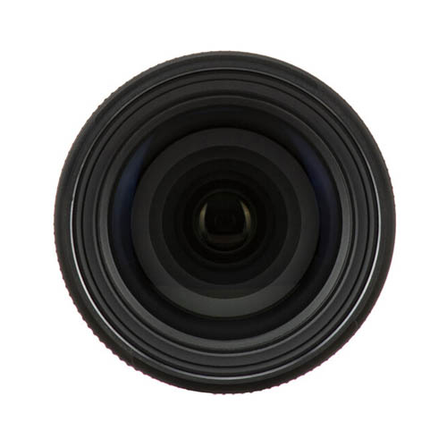 لنز تامرون Tamron 17-70mm f2.8 Di III-A VC RXD for Sony E
