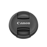 درب لنز کانن مدل Canon 49mm Cap