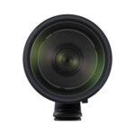 لنز تامرون Tamron SP 150-600mm f5-6.3 Di VC USD G2 for Nikon F
