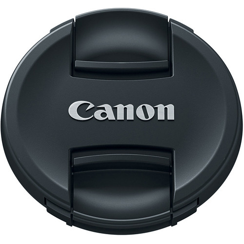 لنز کانن Canon EF 24-70mm f4L IS USM