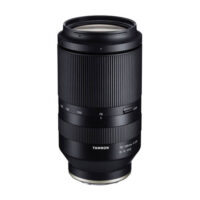 لنز تامرون Tamron 70-180mm f2.8 Di III VXD Lens for Sony E