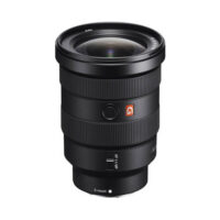 لنز سونی Sony FE 16-35mm f2.8 GM Lens