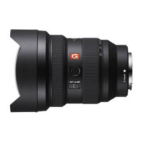 لنز سونی Sony FE 12-24mm f2.8 GM Lens