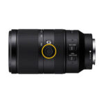 لنز سونی Sony E 70-350mm f4.5-6.3 G OSS Lens
