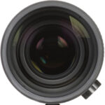 لنز نیکون Nikon AF-S Nikkor 70-200mm F2.8E FL ED VR