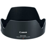 لنز کانن Canon EF 24-70mm f4L IS USM