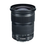 لنز کانن Canon EF 24-105mm f3.5-5.6 IS STM