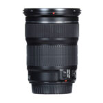 لنز کانن Canon EF 24-105mm f3.5-5.6 IS STM