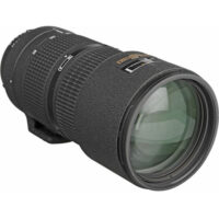 لنز Nikon AF-Nikkor 80-200 mm f2.8D ED