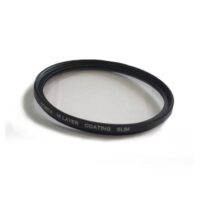 فیلتر لنز یووی سومیتا Somita UV 55mm digital filter