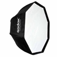 اکتاباکس گودوکس portable godox octabox 120cm