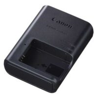 شارژر کانن Canon LC-E12 Battery Charger for LP-E12 HC