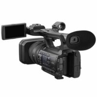 دوربین فیلمبرداری سونی Sony HXR-NX200